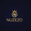 NUZEZO