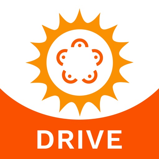 TeamLocus Drive Download