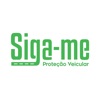 Siga-me -