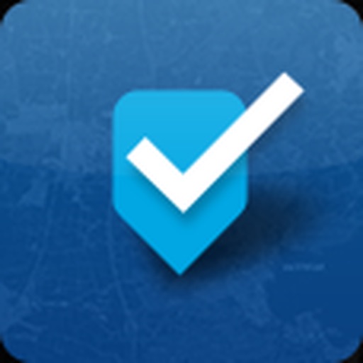 Giv et tip - Aabenraa Kommune