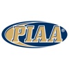 PIAA Golf