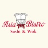 Asia Bistro Sushi und Wok