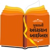 Gujarati Study Bible