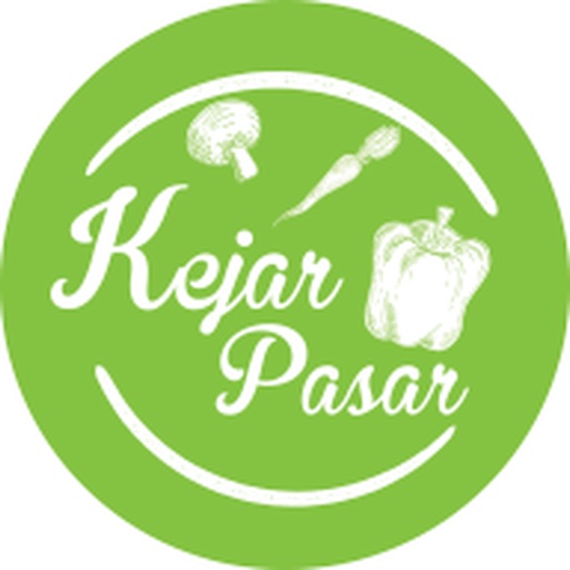 Kejar Pasar