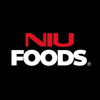 NIU Foods - NIU Foods