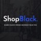 Shopblack -Search for black owned businesses in area near you