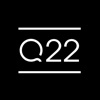 Q22 Warsaw