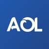 AOL Agrológica