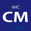 IMC Checksheet Manager