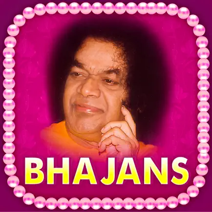 Sathya Sai Bhajans Cheats