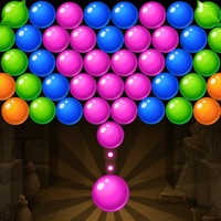 Bubble Pop Origin! Puzzle Game  PC 용