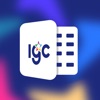 IGC E-Office
