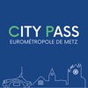 Metz City Pass