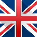 Life in the UK Complete 2019