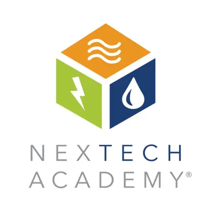 NexTech Academy Читы