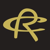 Royse City ISD