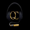 QC DJ Radio APP
