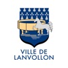 Lanvollon