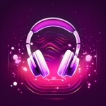 ASMR Shuffle  To relax app