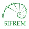 SIFREM App