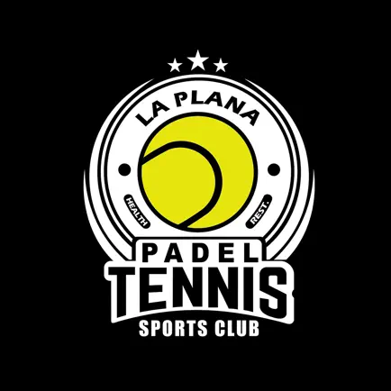 La Plana Sports Club Читы