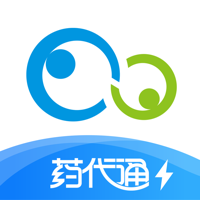 药代通极速版