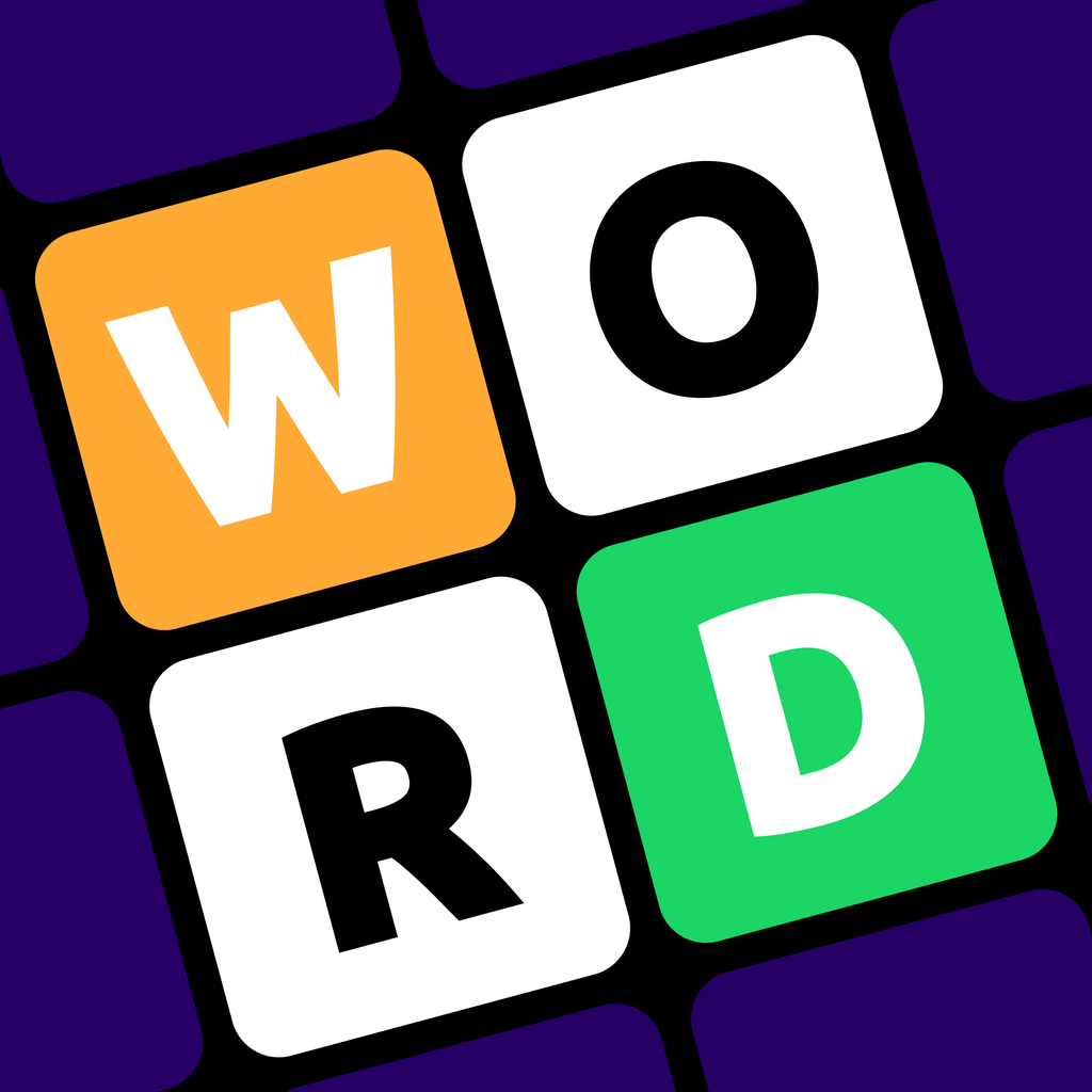Get Wordshire－Daily Word Finder for iOS, iPhone, iPad Aso Report