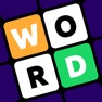 Get Wordshire－Daily Word Finder for iOS, iPhone, iPad Aso Report