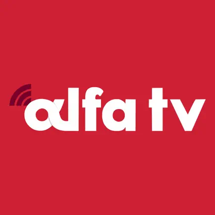 Alfa tv Cheats