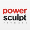 Power Sculpt Fitness