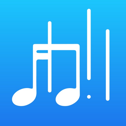 Rhythm: metronome tempo tutor by Alexey Ovod