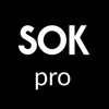 SOK Pro
