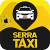 Serra Taxi