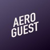 AeroGuest