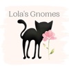 Lolas Gnomes