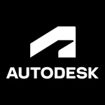 Autodesk University 2022