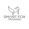Smart Fox Training