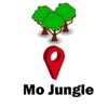 Mo Jungle: My Odisha Forest