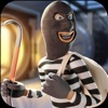 Thief Robbery Sneak Games