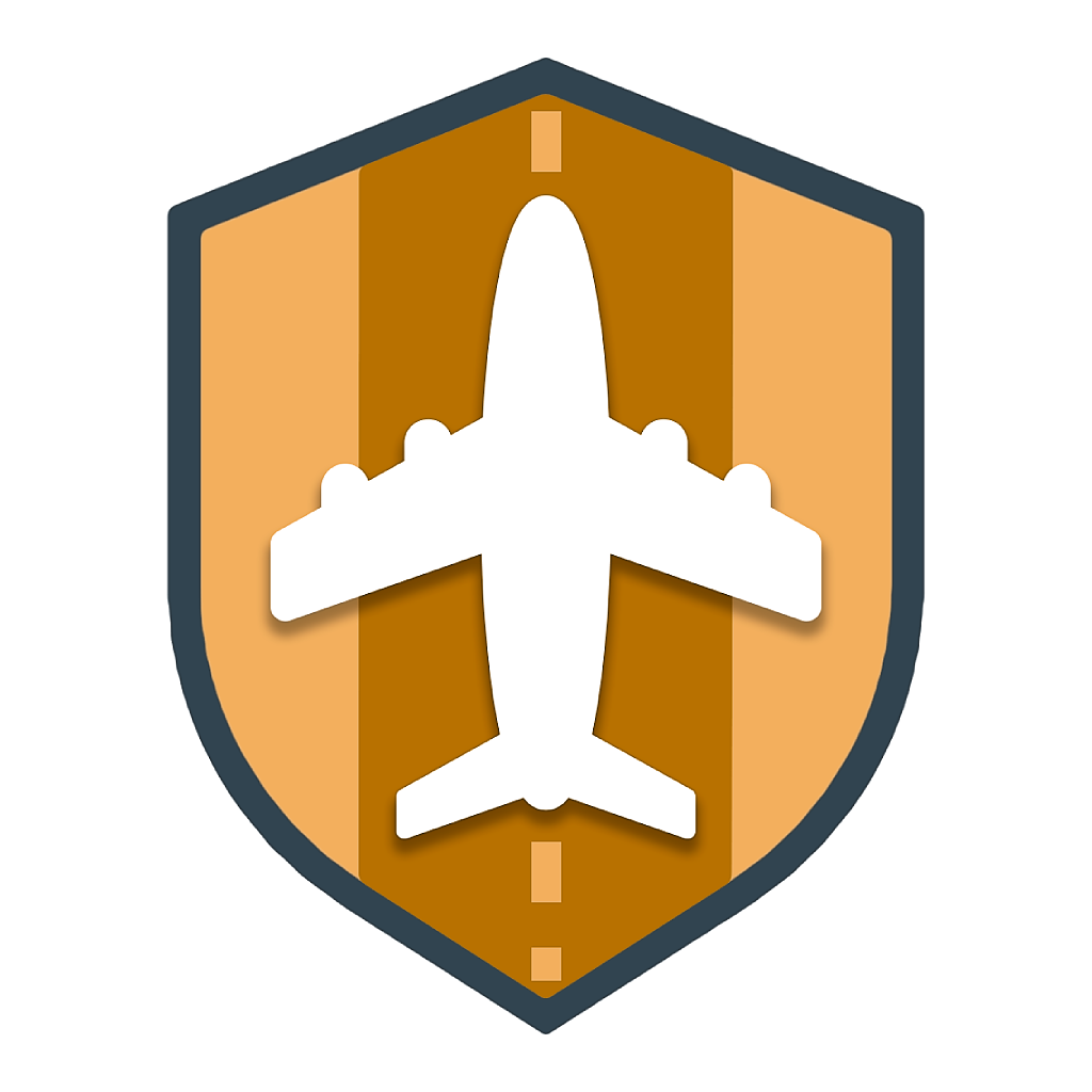 Get SISCAER for iOS, iPhone, iPad Aso Report