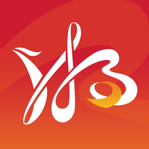 湘易办logo