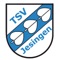 Die TSV Jesingen Ski App ist die Kommumikationsplattform für Vereinsmitglieder und am Verein interessierte Personen