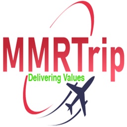 MMR Trip