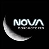 Nova Conductores