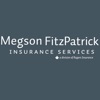 Megson FitzPatrick Gateway