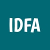 IDFA