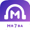 MR7BA app
