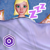 Coming to Bed - APP CENTRAL LTD