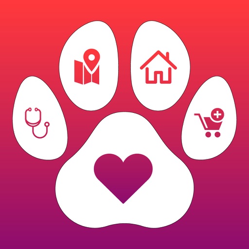 Pet Mate: Date & Meet for Pets