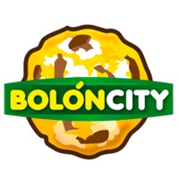 Boloncity